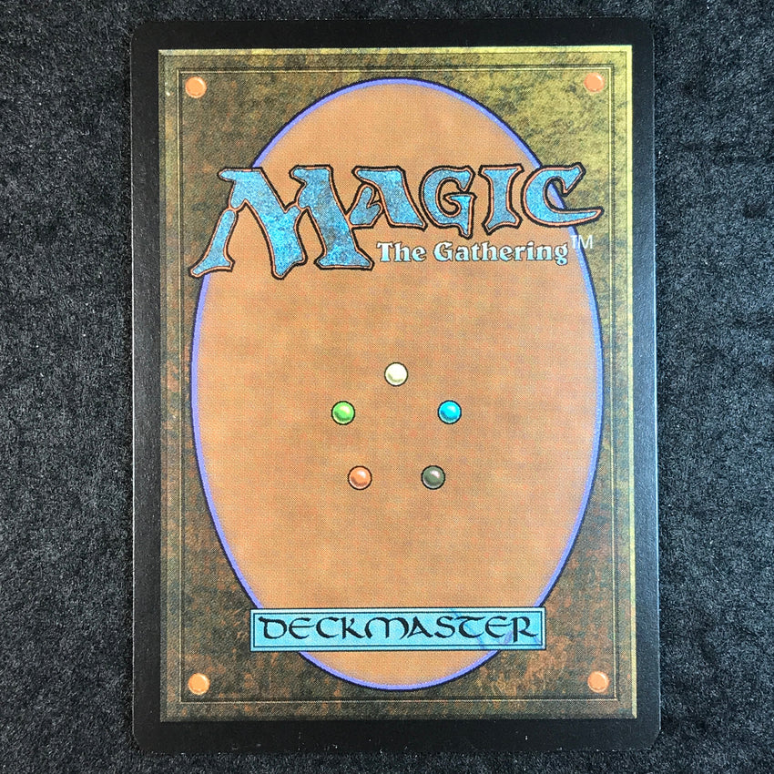 (D) CHINESE Mox Opal - 179/249 - Mythic - Scars of Mirrodin