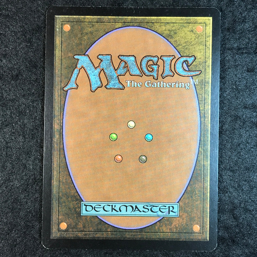 (A) Mox Opal - 179/249 - Mythic - Scars of Mirrodin