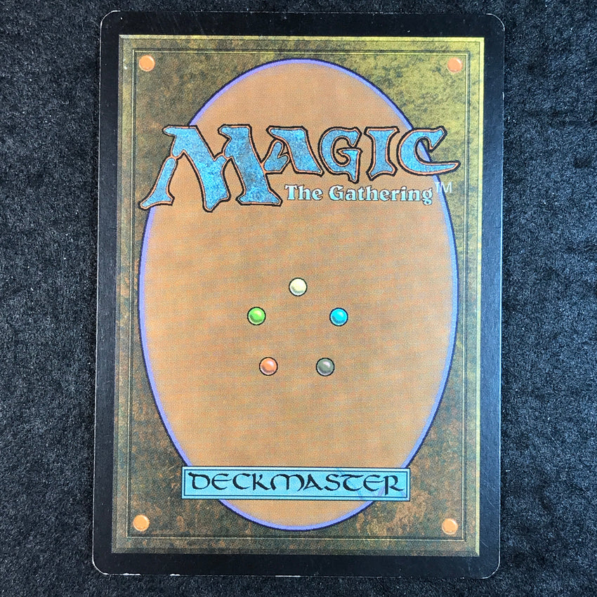 (B) Mox Opal - 179/249 - Mythic - Scars of Mirrodin