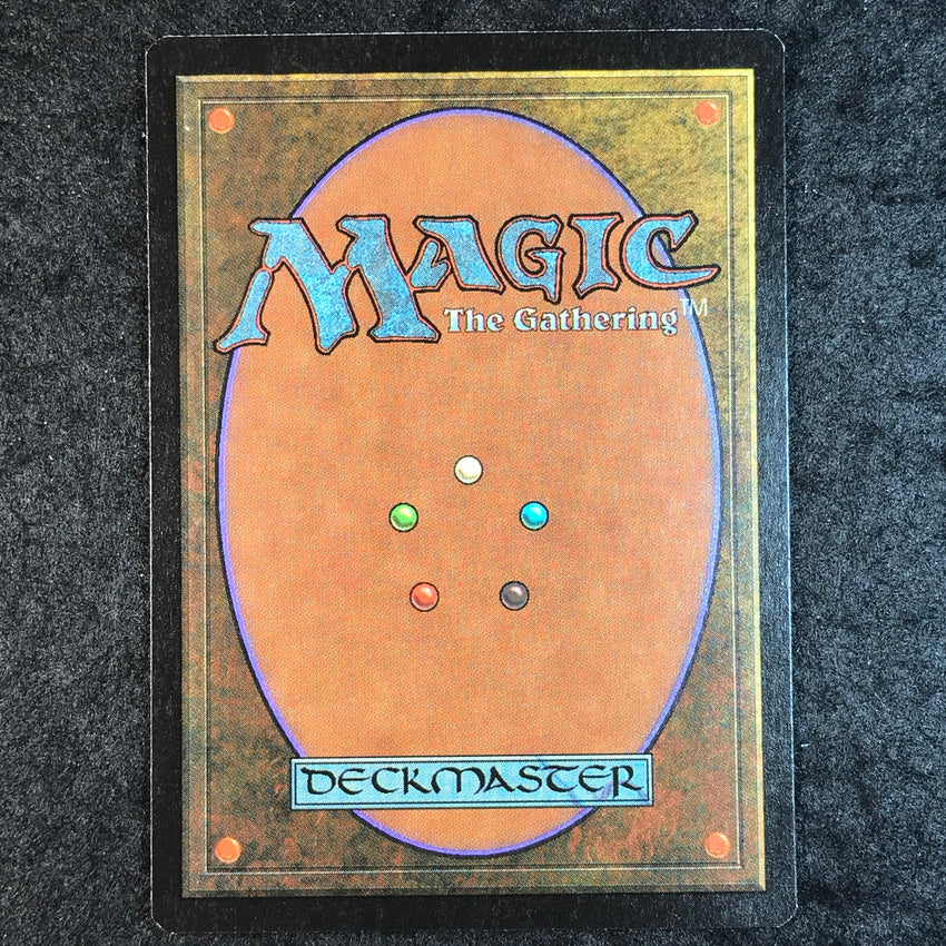 (A) Mountain - APAC Asia Pacific Lands Clear Pack Promo