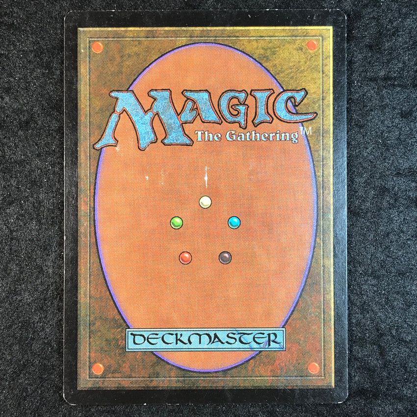 (D) Mountain - APAC Asia Pacific Lands Clear Pack Promo