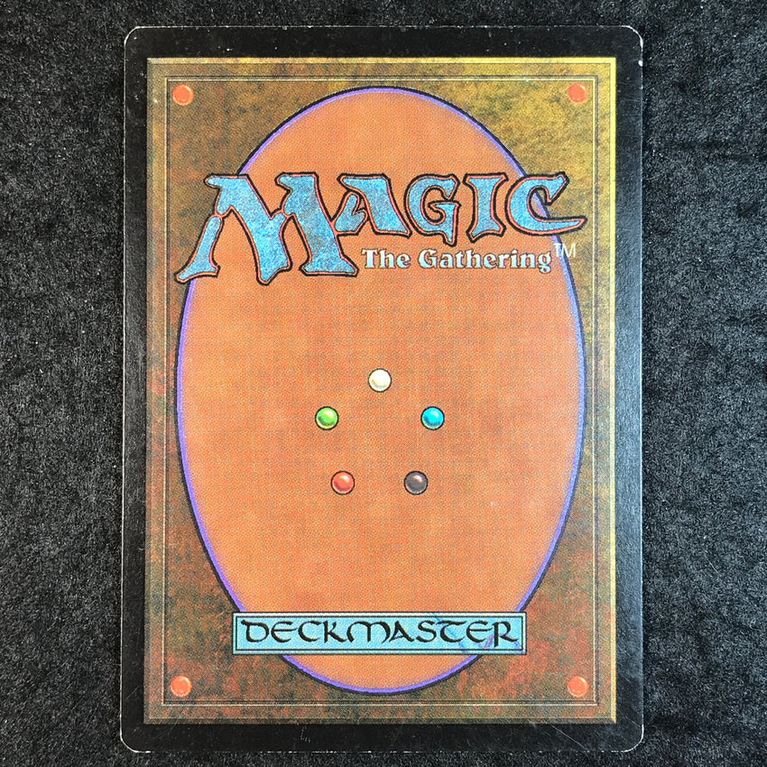 (E) Mountain - APAC Asia Pacific Lands Clear Pack Promo