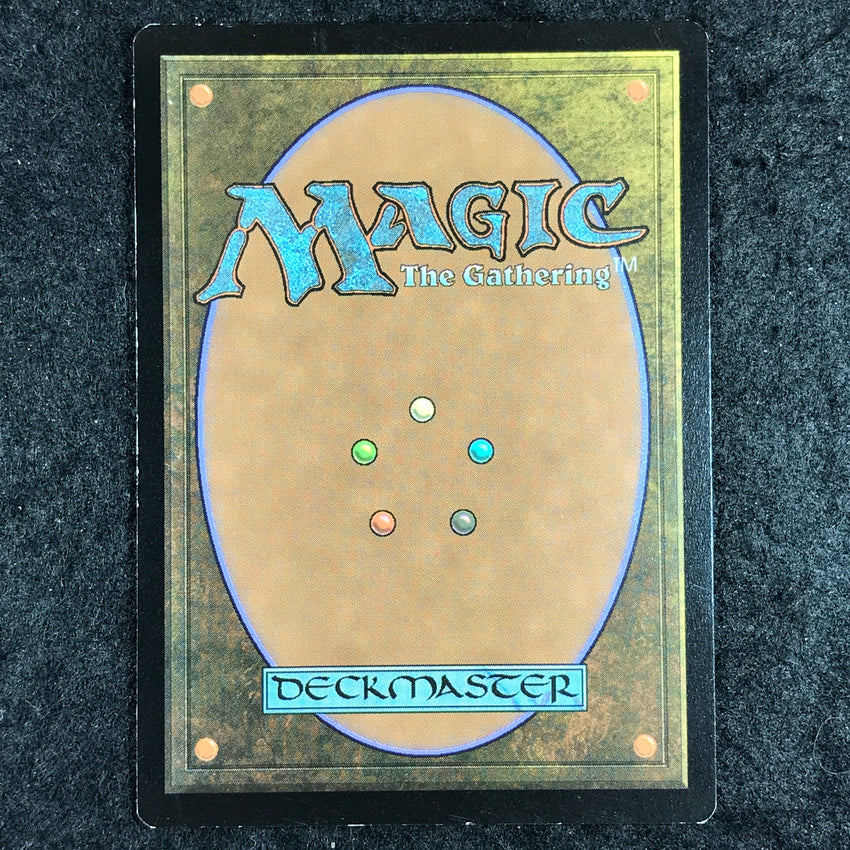 FOIL ETCHED RETRO FOIL Verdant Catacombs - #440 - Rare Modern Horizons 2