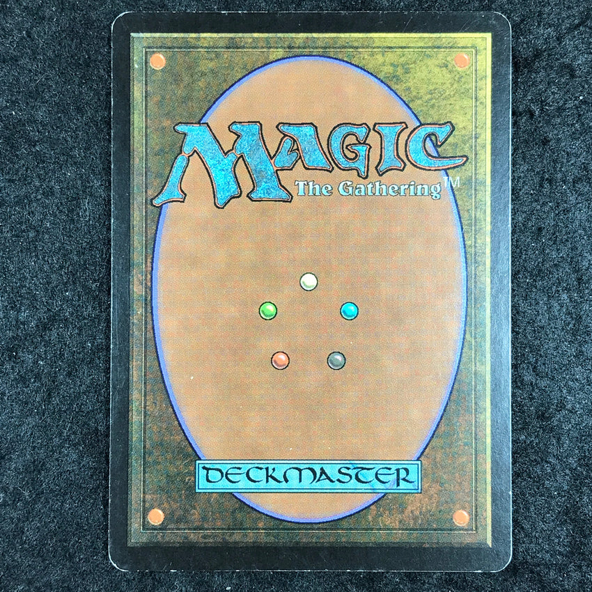 Mycosynth Golem - 137/165 - Rare Fifth Dawn