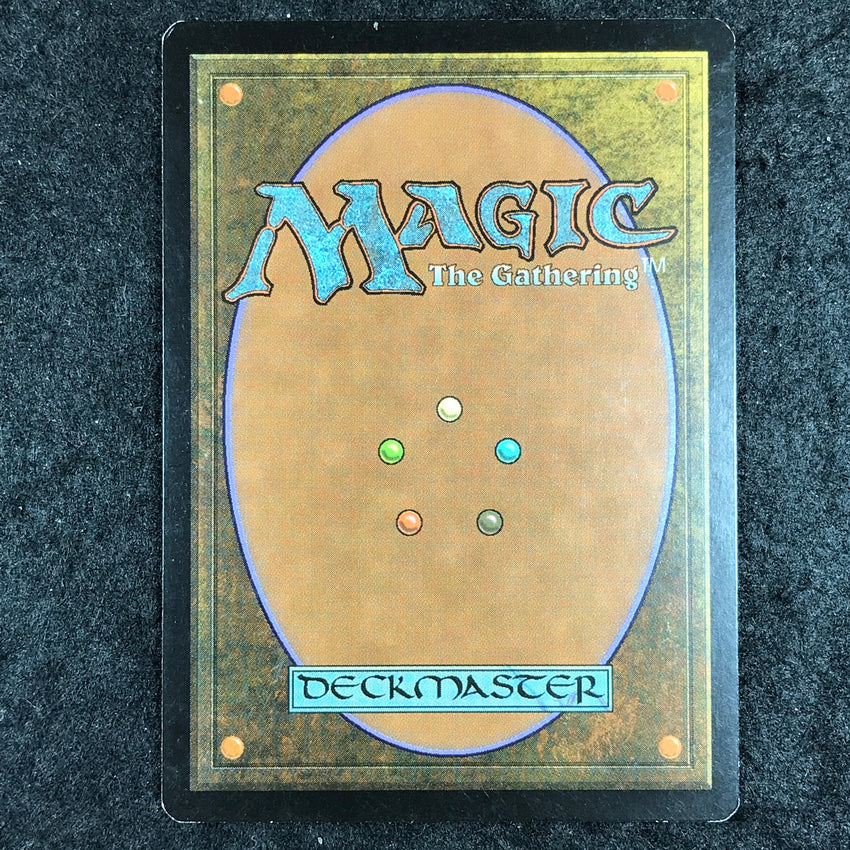 Exquisite Blood - 102/244 - Rare Avacyn Restored