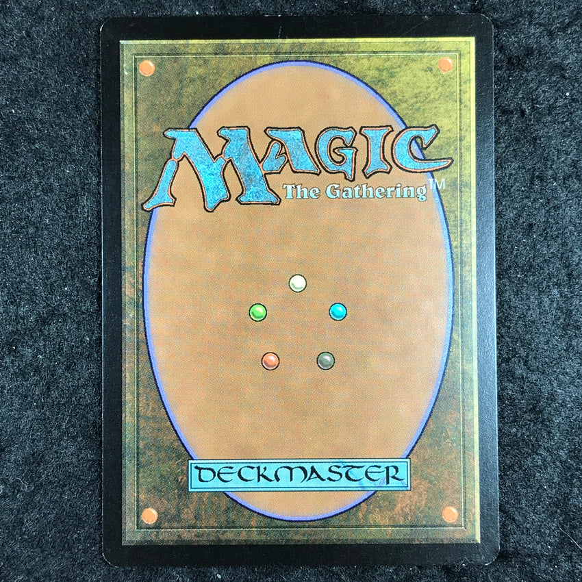 Polluted Delta - 321/350 - Rare Magic the Gathering Onslaught