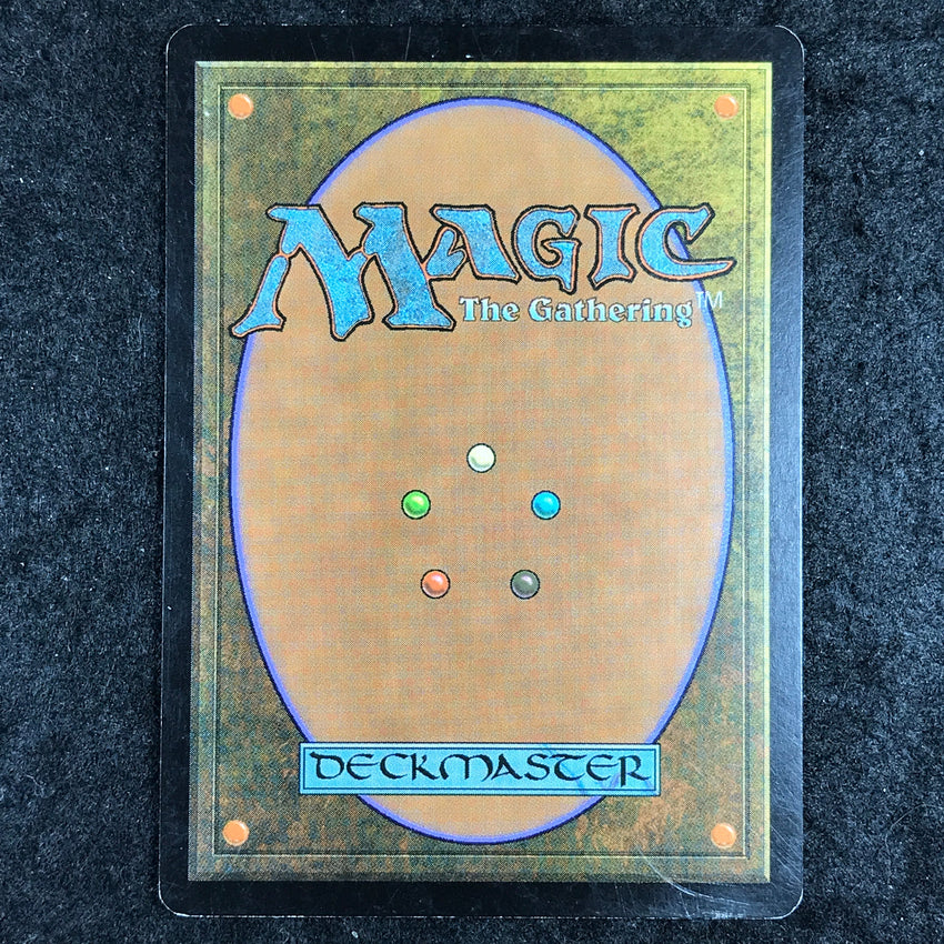 (E) Painter's Servant - 257/301 - Rare Shadowmoor