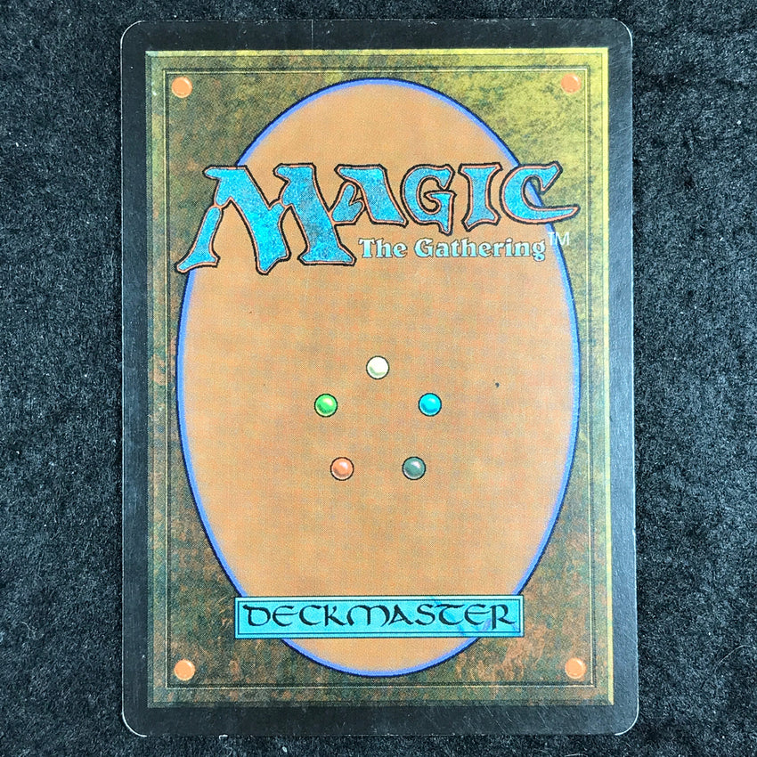 (A) Chalice of the Void - 150/306 - Rare Mirrodin