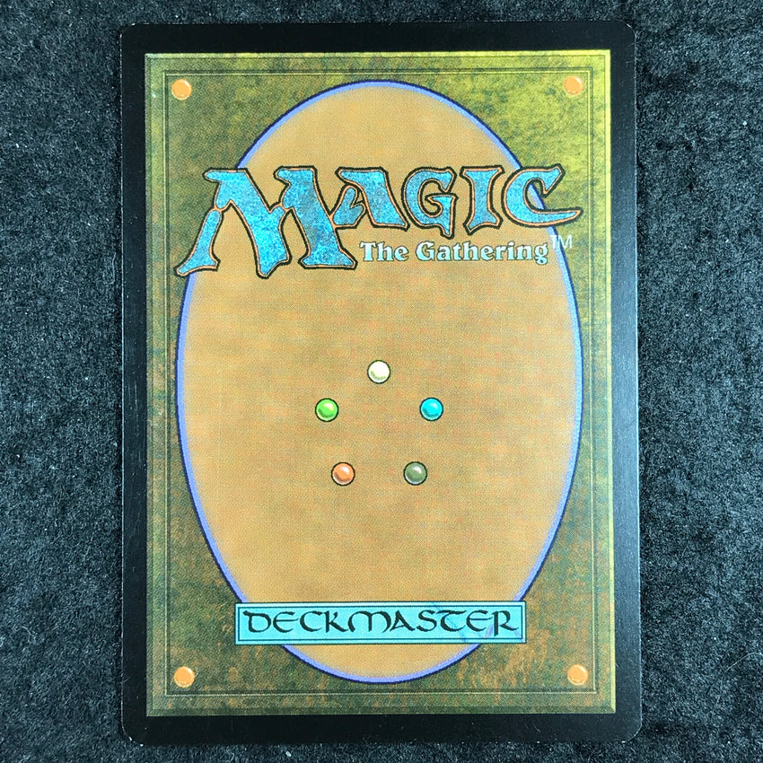Amulet of Vigor - 121/145 - Rare Worldwake