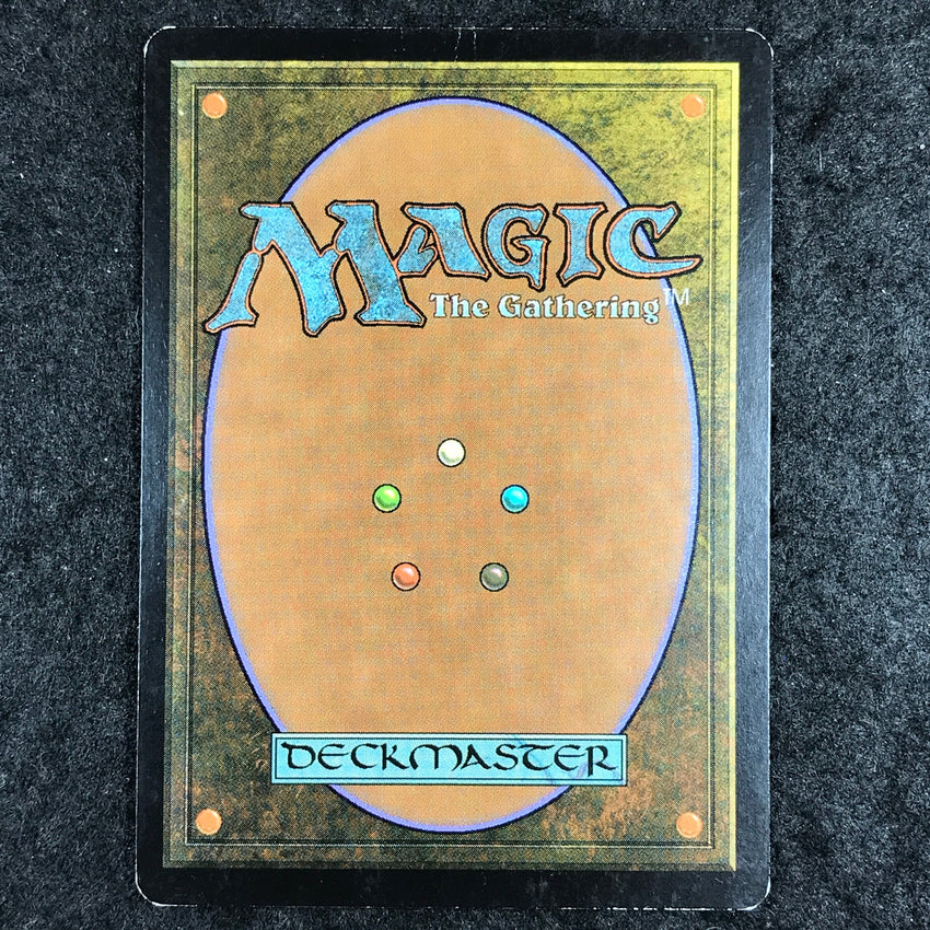 (A) Gemstone Caverns - 274/301 - Rare Time Spiral