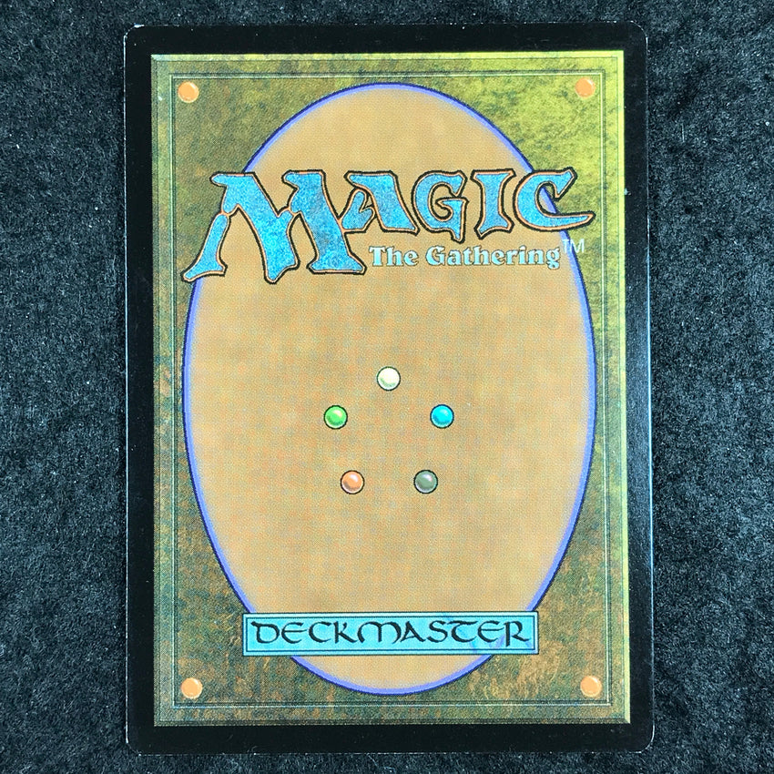(A) Eye of Ugin - 242/249 - Rare Modern Masters 2015