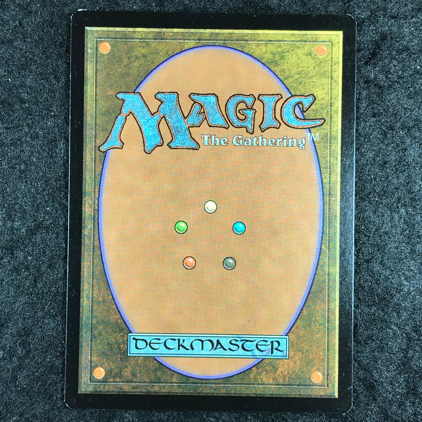 (B) Eye of Ugin - 242/249 - Rare Modern Masters 2015