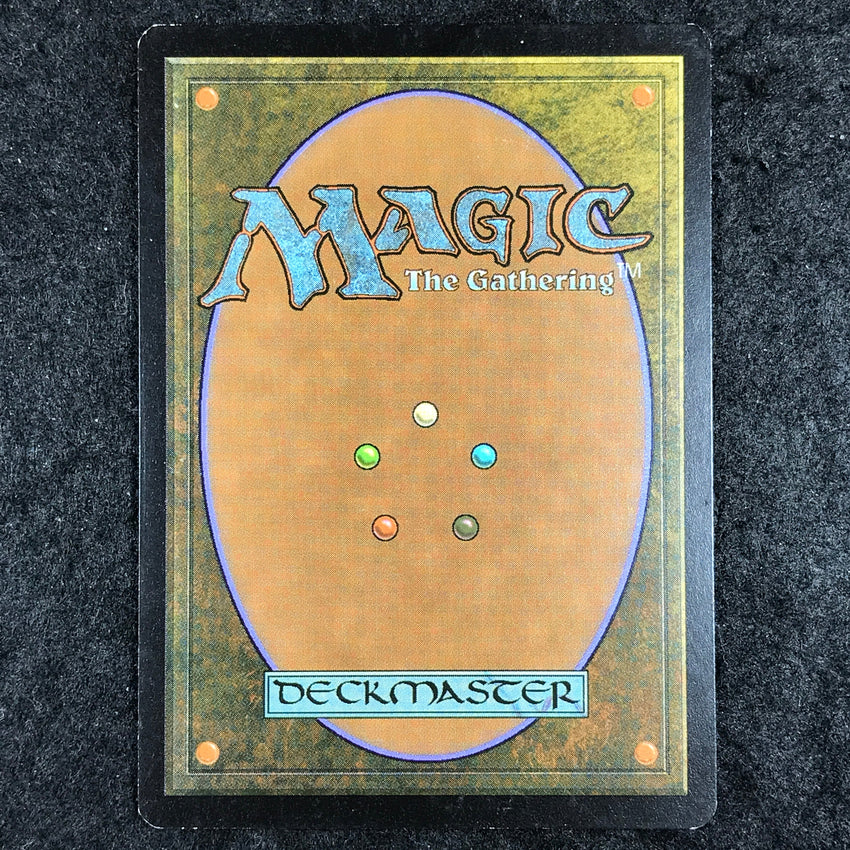 (B) Eye of Ugin - 136/145 - Mythic Worldwake