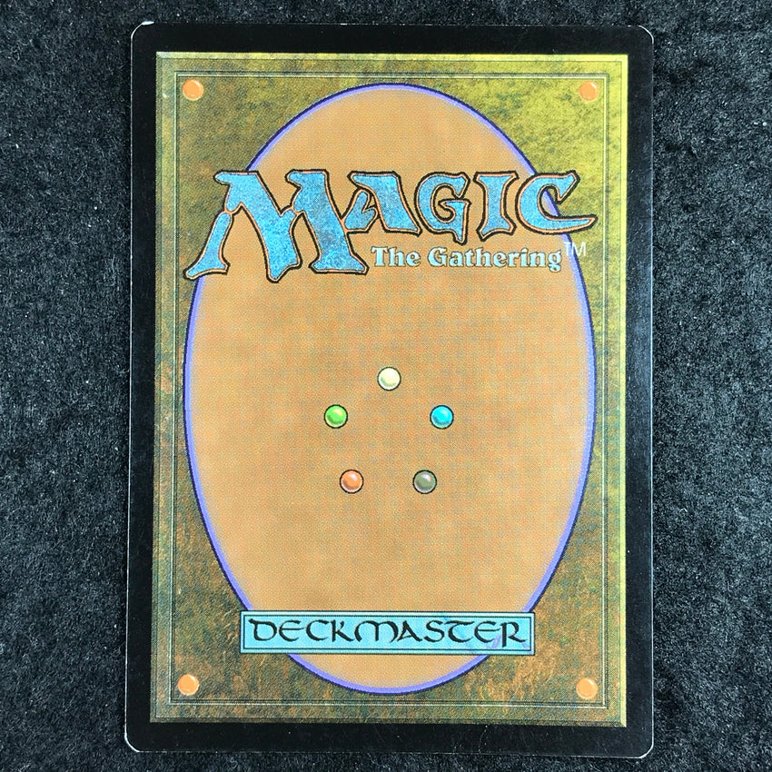 (C) Eye of Ugin - 242/249 - Rare Modern Masters 2015