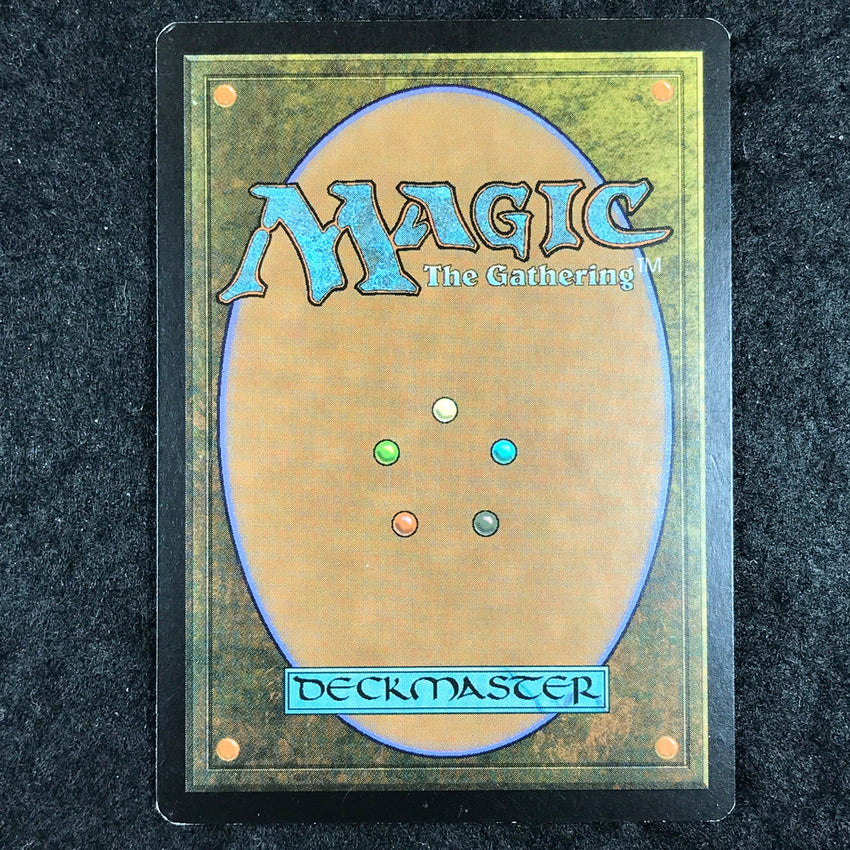 Urborg, Tomb of Yawgmoth - 248/269 - Rare Magic 2015