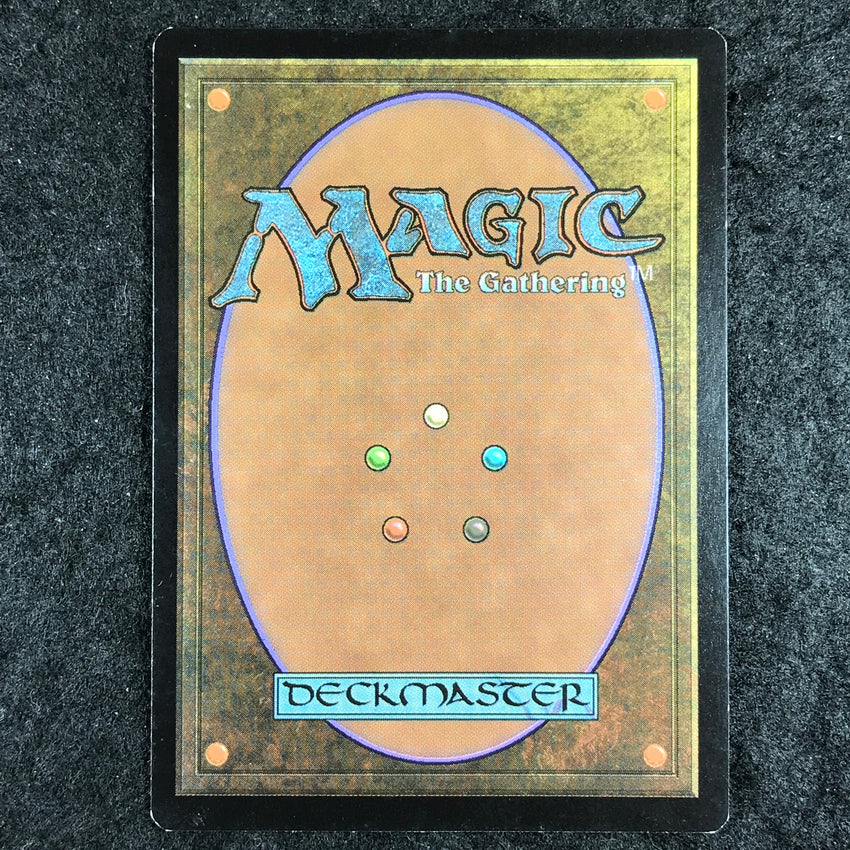 Teferi's Protection - 008/309 - Rare Commander 2017