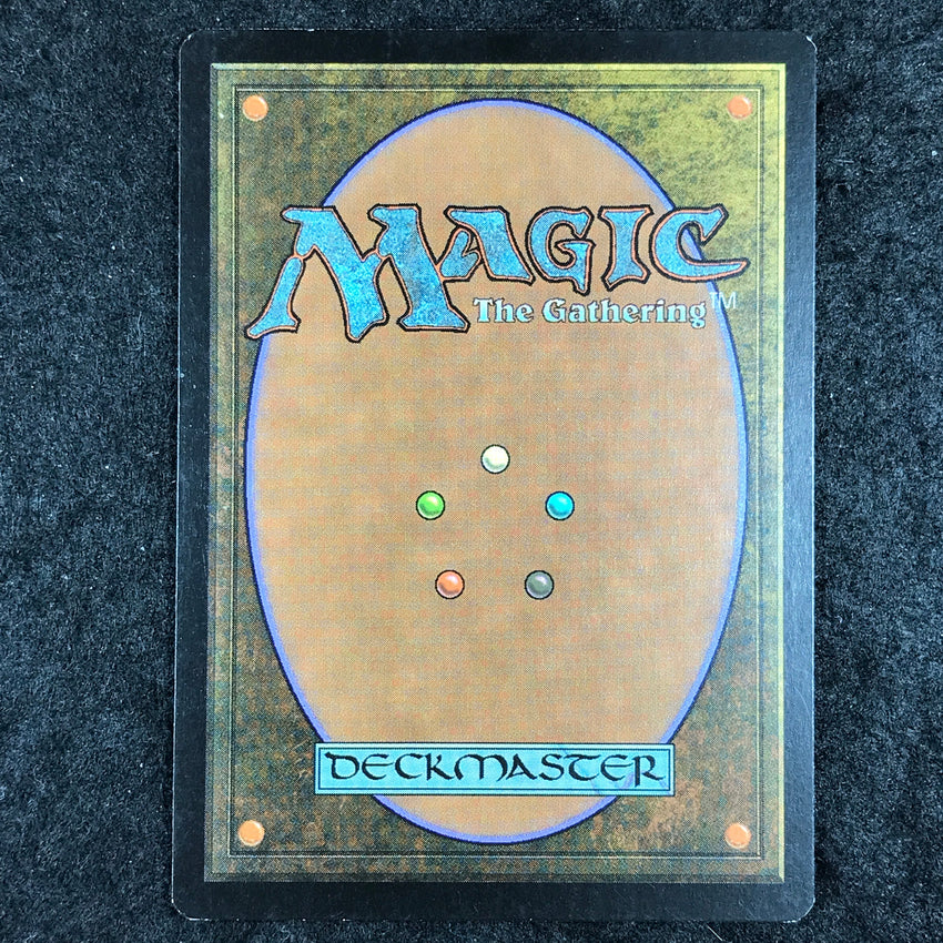 Darksteel Forge - 206/249 - Mythic Magic 2014