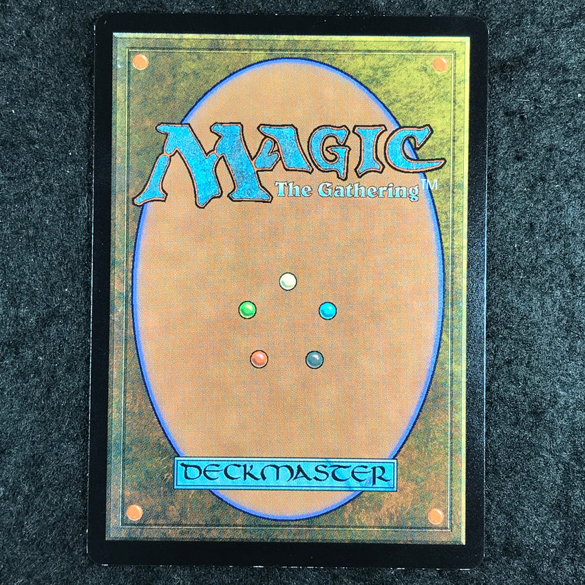 Misty Rainforest - 010/030 - Zendikar Rising Expeditions