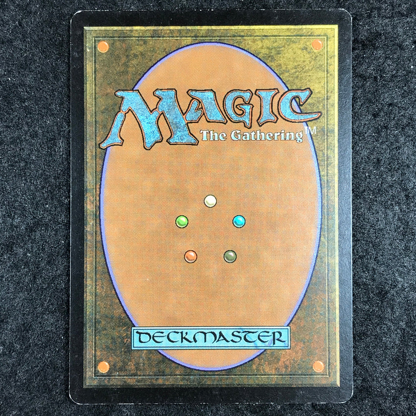 (A) Phyrexian Altar - 306/350 - Rare Magic the Gathering Invasion
