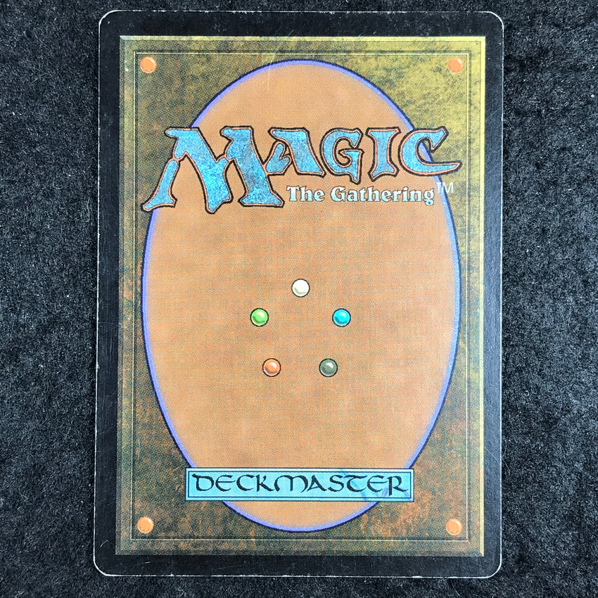 (B) Phyrexian Altar - 306/350 - Rare Magic the Gathering Invasion