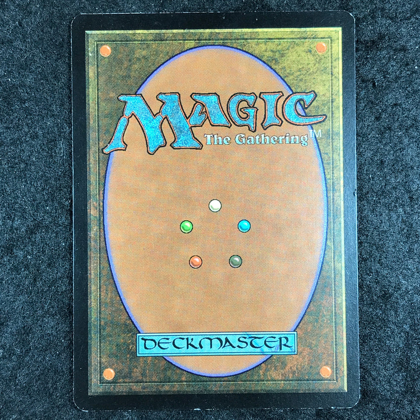 (C) Phyrexian Altar - 306/350 - Rare Magic the Gathering Invasion