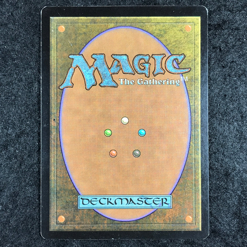 (A) Nykthos, Shrine to Nyx - 223/249 - Rare Theros