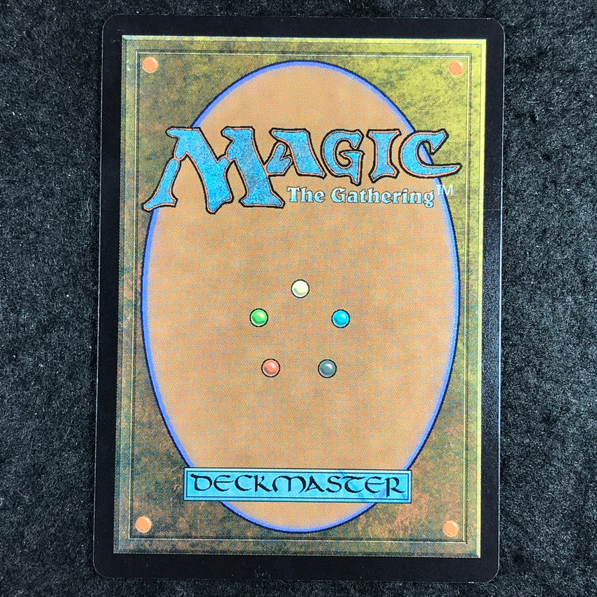 (A) Force of Negation - 050/331 - Rare Double Masters 2022