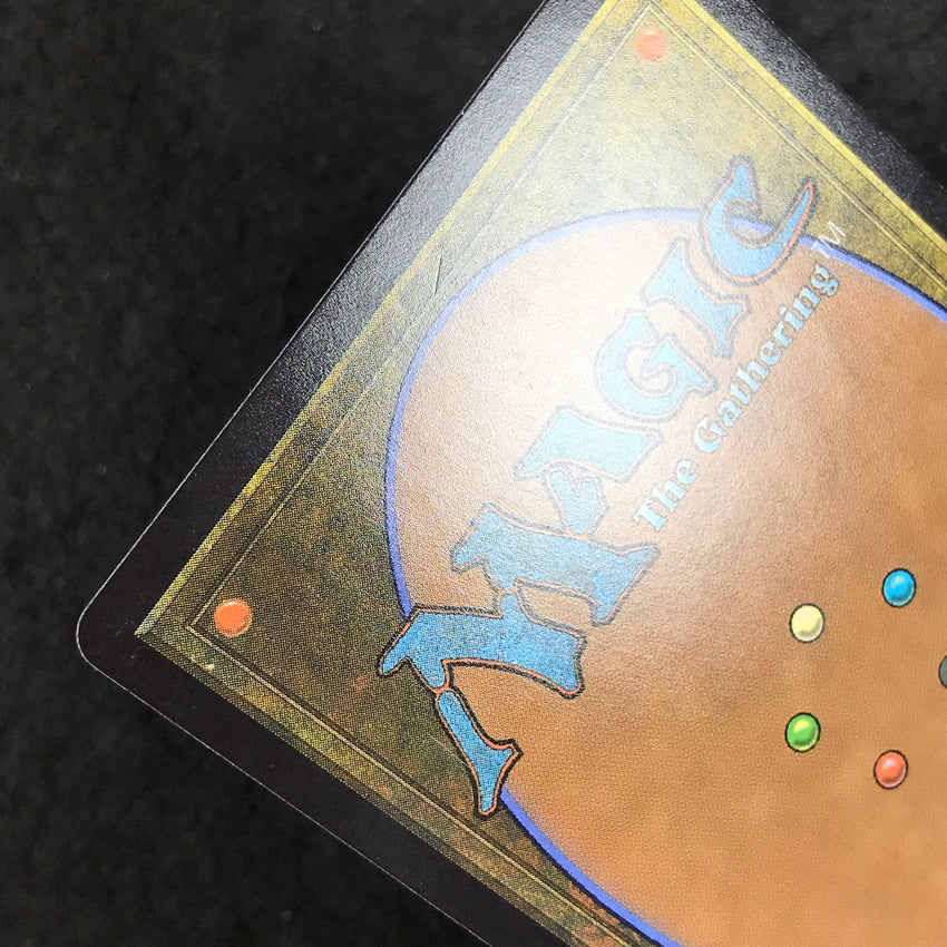 (A) Force of Negation - 050/331 - Rare Double Masters 2022