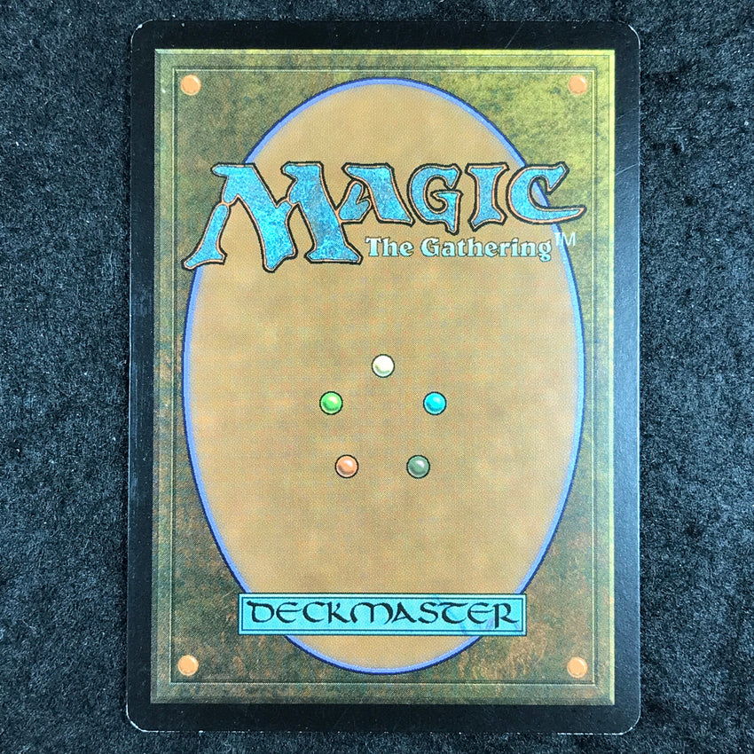 Valakut, the Molten Pinnacle - 228/249 - Rare Zendikar