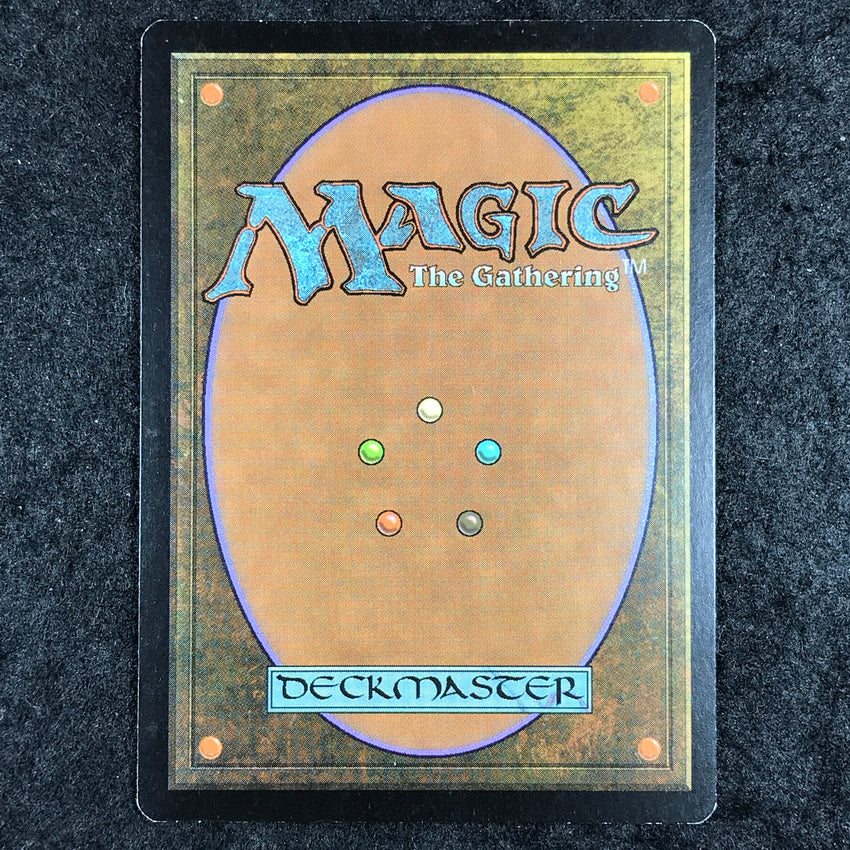 Green Sun's Zenith - 81/155 - Rare Mirrodin Besieged