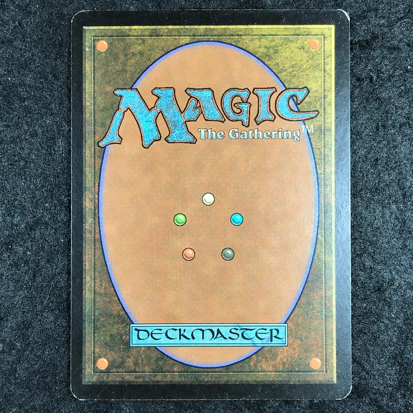 (B) Sensei's Divining Top - 268/306 - Uncommon Champions of Kamigawa