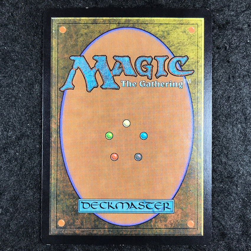 The First Sliver - 200/254 - Mythic Modern Horizons