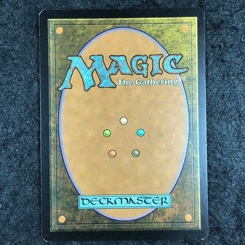 (B) Nykthos, Shrine to Nyx - 223/249 - Rare Theros
