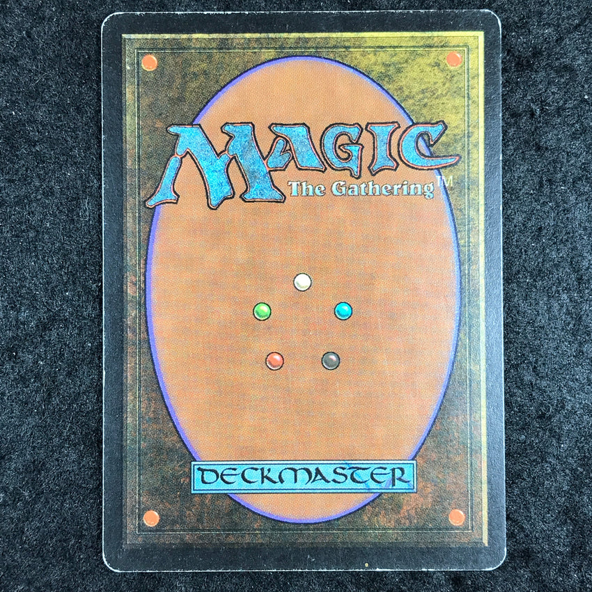 Argothian Enchantress - 234/350 - Rare Urza's Saga