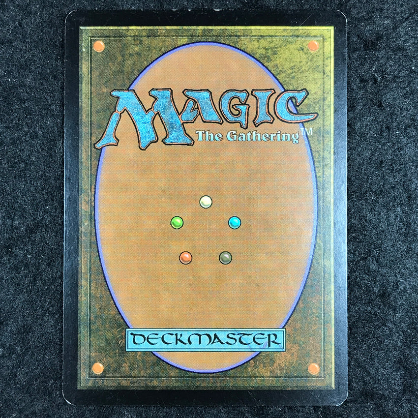 FOIL Mutavault - 148/150 - Rare Morningtide
