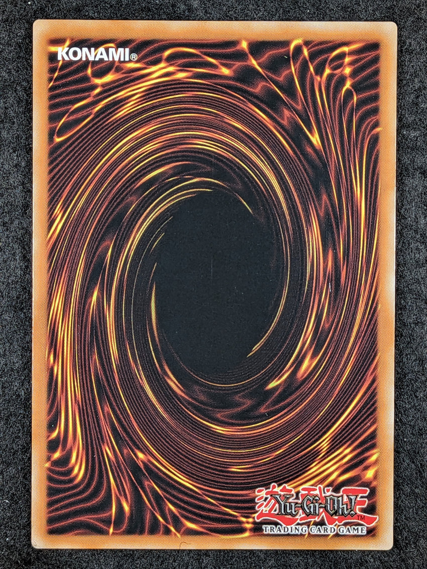 [STARLIGHT RARE] Vanquish Soul Hollie Sue - DUAD-EN022 - 1st Edition
