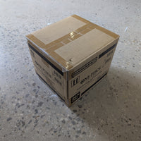 One Piece Card Game [OP-01] [BLUE BOTTOM] Romance Dawn Booster Pre-Errata Print 12-Box Case