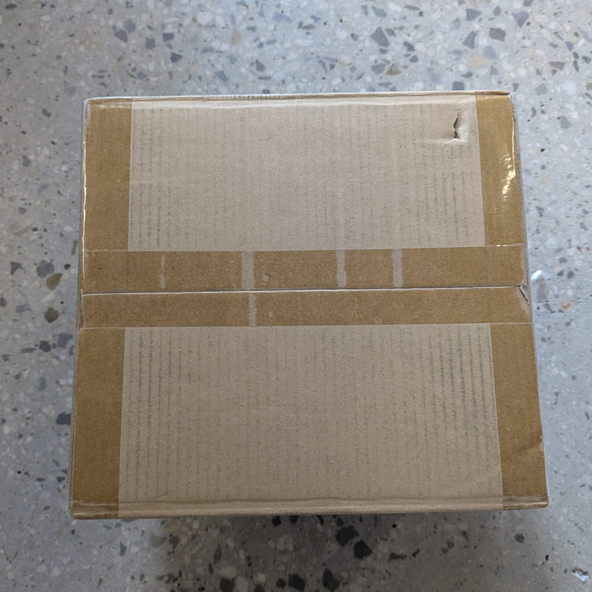 One Piece Card Game [OP-01] [BLUE BOTTOM] Romance Dawn Booster Pre-Errata Print 12-Box Case