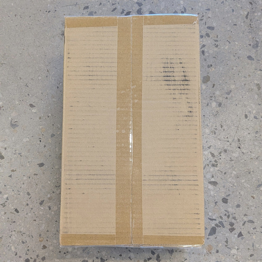 Dragon Ball Super Fusion World TCG [FB01] Awakened Pulse 12-Box Case