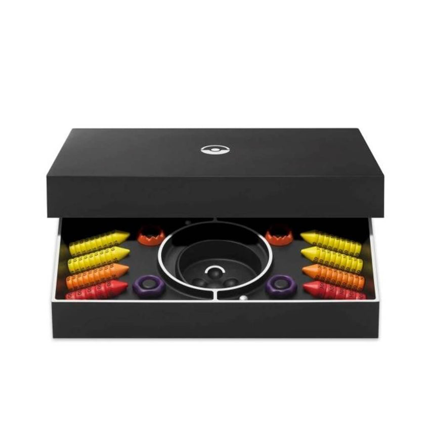 Pokemon TCG Pokemon TCG Trading Card Game Classic