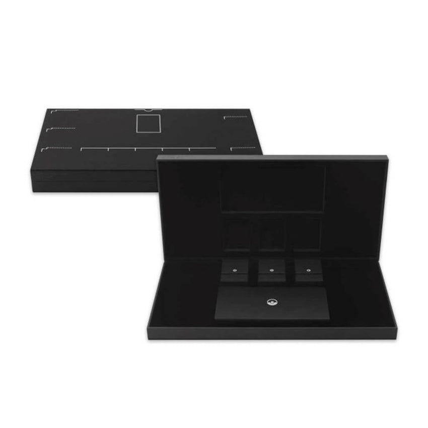 Pokemon TCG Pokemon TCG Trading Card Game Classic