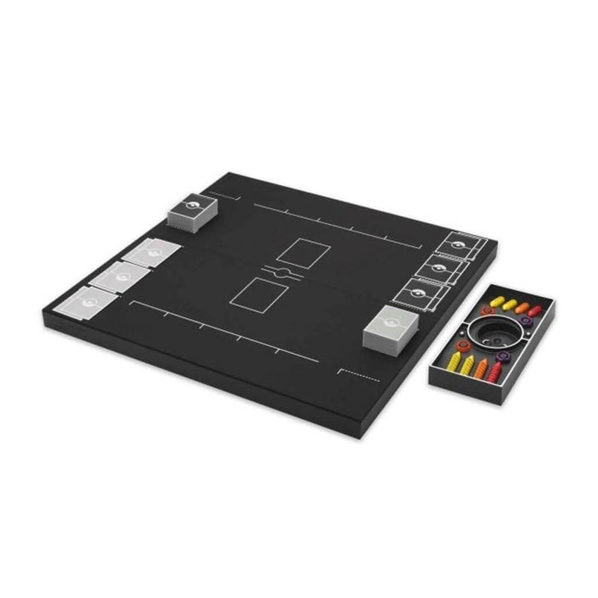 Pokemon TCG Pokemon TCG Trading Card Game Classic