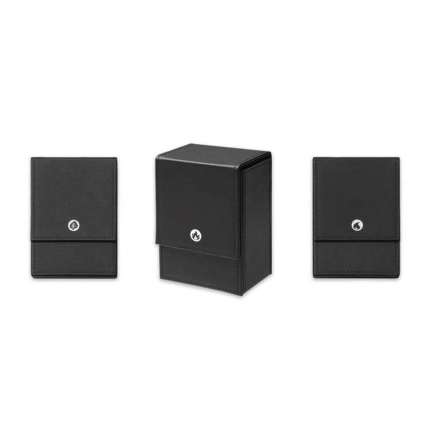 Pokemon TCG Pokemon TCG Trading Card Game Classic