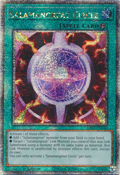 silver card yugioh Metalfoes Silverd - GFTP-EN101 Ultra Rare main image 1