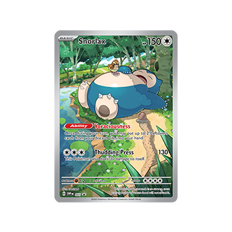 Pokemon TCG SV3.5 Scarlet & Violet 151 Elite Trainer Box