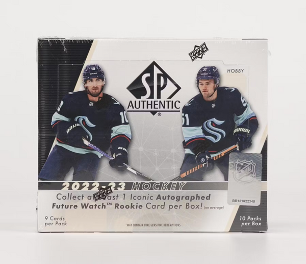 Maple Leafs Watch Nhl Hockey Free Toronto Maple Leafs Flyers Game