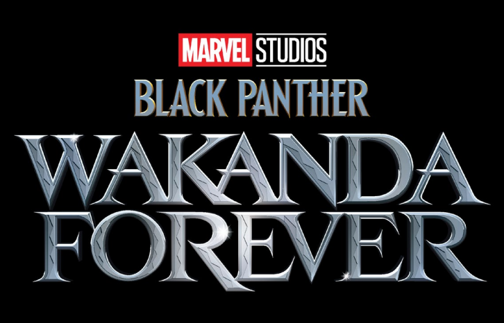 2024 Upper Deck Marvel Studios Black Panther Wakanda Forever Hobby Box (Pre Order June)