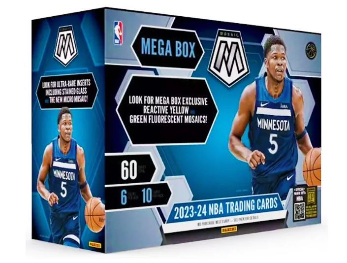 Download Megabox Megabox Hd Player Megabox Hd 2021 2021-2022