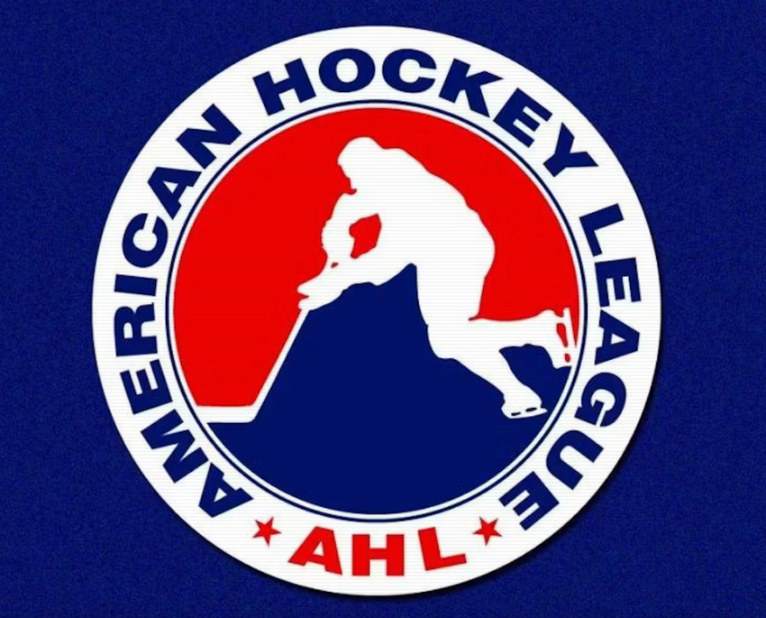 2025-26 Upper Deck AHL Hockey Hobby Box (Pre Order)