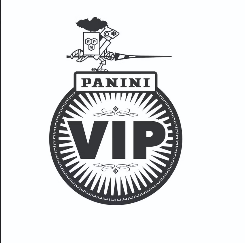 2026 Panini National VIP Exclusive Gold Pack (Pre Order)